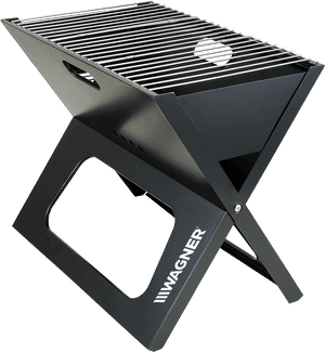 X Grill, HD Png Download PNG image with transparent background
