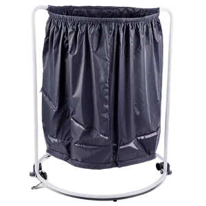 Portable Clothes Dryer Png 71 PNG Image