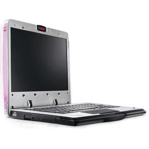 Portable Computer PNG gcv PNG image with transparent background