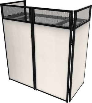 Dj Stand, HD Png Download PNG image with transparent background