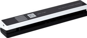 Free Download Of Scanner Transparent Png File - Hand Held Scanner Png, Png Download PNG with transparent background