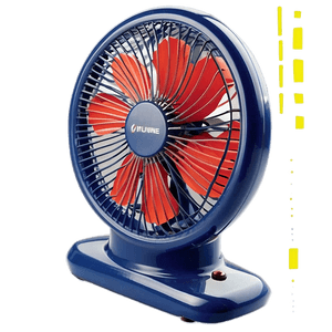 Portable Fan PNG kkp22 PNG with transparent background