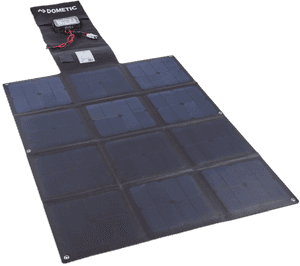 Transparent Solar Panel Icon Png, Png Download PNG with transparent background