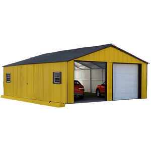 Portable Garage Setups PNG jwt19 PNG with transparent background