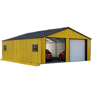 Portable Garage Setups Png Jwt19 PNG Image