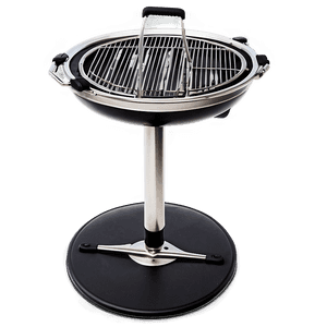 Portable Grill PNG 89 PNG