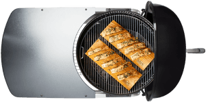 Barbecue Png - Barbecue Grill, Transparent Png PNG with transparent background