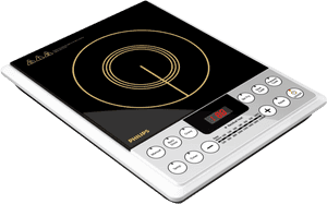 Induction-stove - Induction Stove Png, Transparent Png PNG image with transparent background