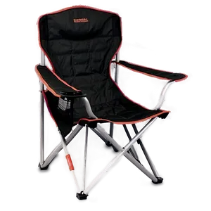 Portable Lawn Chair Png Qgb PNG Image