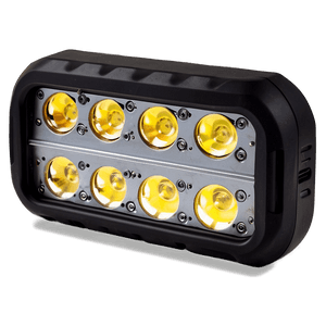 Portable LED Light PNG 06122024 PNG with transparent background