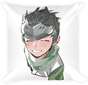 Portable Network Graphics, HD Png Download PNG image with transparent background