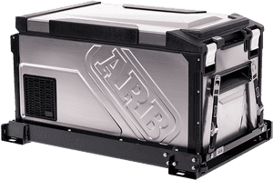 Accessories To Accompany Your Arb Elements Fridge/freezer - Arb Elements Fridge Freezer Price PNG image with transparent background