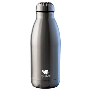 Portable Reusable Bottle Png Teg PNG Image