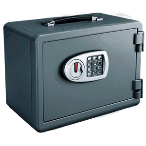 Portable Safe PNG 05242024 PNG image with transparent background