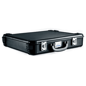 Portable Safe PNG tad PNG image with transparent background