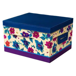 Portable Shoe Box Png 63 PNG Image