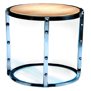 Portable Side Table Png Snd39 PNG Image