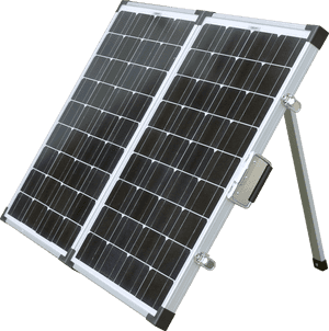 Solar Panel Png, Transparent Png PNG with transparent background