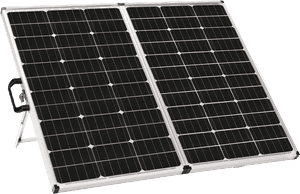 Technology,product,solar Panel,electronic Device,solar - Best Portable Solar Panels For Camping, HD Png Download PNG