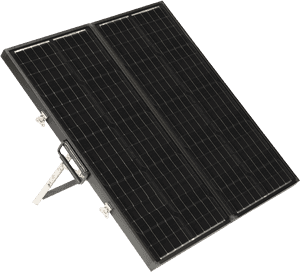 Usp1007 Nobg - Zamp Solar, HD Png Download PNG image with transparent background