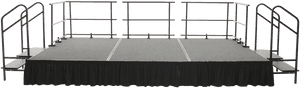 Stage Set Png, Transparent Png PNG with transparent background