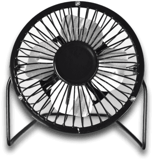 Kmart Fans, HD Png Download PNG image with transparent background