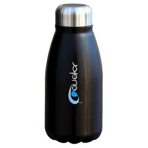 Portable Water Bottle PNG kmn58 PNG image with transparent background
