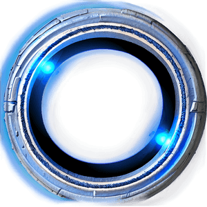 Portal Illustration PNG nug17 PNG image with transparent background