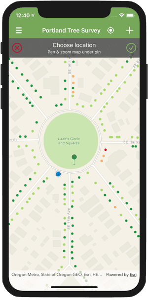 Add New Feature - Iphone X Simulator, HD Png Download PNG