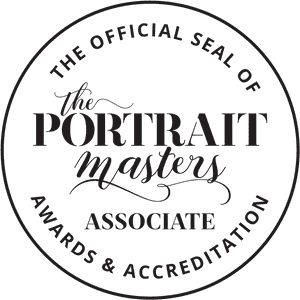 Tpm Acceditation Badge - A.e. Karaiskakis F.c., HD Png Download PNG image with transparent background