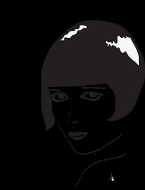 Portrait PNG PNG Images