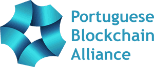 Portuguese Blockchain Alliance - Aliança Portuguesa De Blockchain, HD Png Download PNG with transparent background