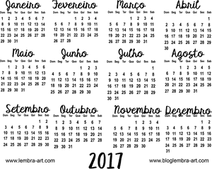 Clip Art Para Imprimir Icalendario Br - Eid Holidays 2017 Qatar, HD Png Download PNG image with transparent background