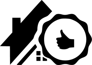 Hand Ok - Png Icon Construction, Transparent Png PNG image with transparent background