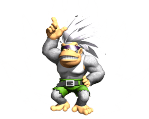 Post Above Is Gay, HD Png Download PNG image with transparent background