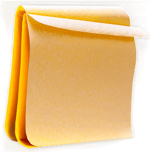 Post It Memo PNG sur20 PNG image with transparent background