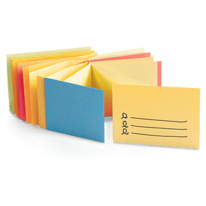 Post It Memo PNG uxe PNG image with transparent background