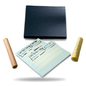 Post It Note PNG ayn56 PNG with transparent background