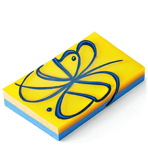 Post It Note PNG kvf PNG with transparent background