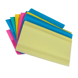 Post It Note PNG qur PNG with transparent background