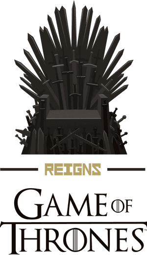 Poster, HD Png Download PNG image with transparent background