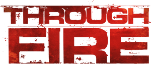 Poster, HD Png Download PNG image with transparent background