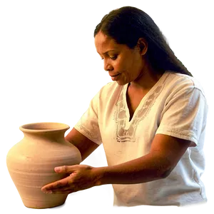 Pottery Workshop Studio Png Ctk70 PNG Image