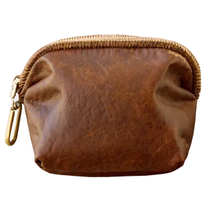 Pouch B PNG Image