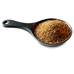 Poultry Seasoning PNG 06272024 PNG