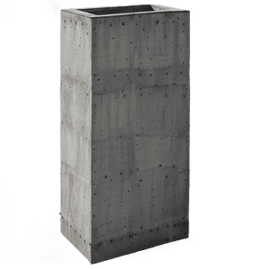 Poured Concrete Wall PNG 20 PNG image with transparent background