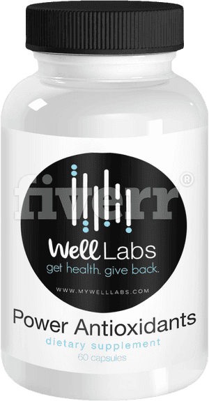 Transparent Open Pill Bottle Png - Mane, Png Download PNG image with transparent background