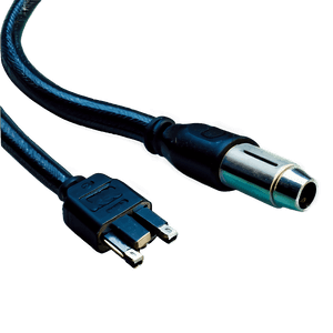 Power Extension Cord Cable PNG aan23 PNG with transparent background
