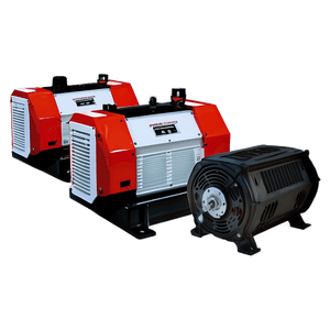 Power Generator Image PNG 05252024 PNG