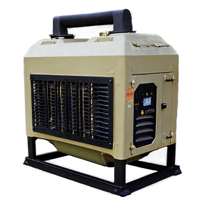 Power Generator Image PNG nxl82 PNG